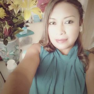 Meet your Posher, Génesis